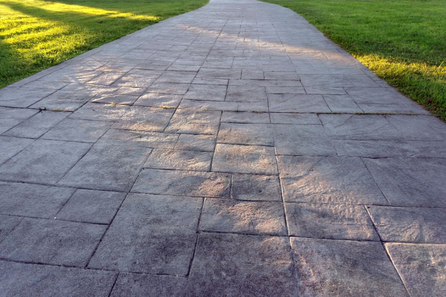 Seattle best paver company