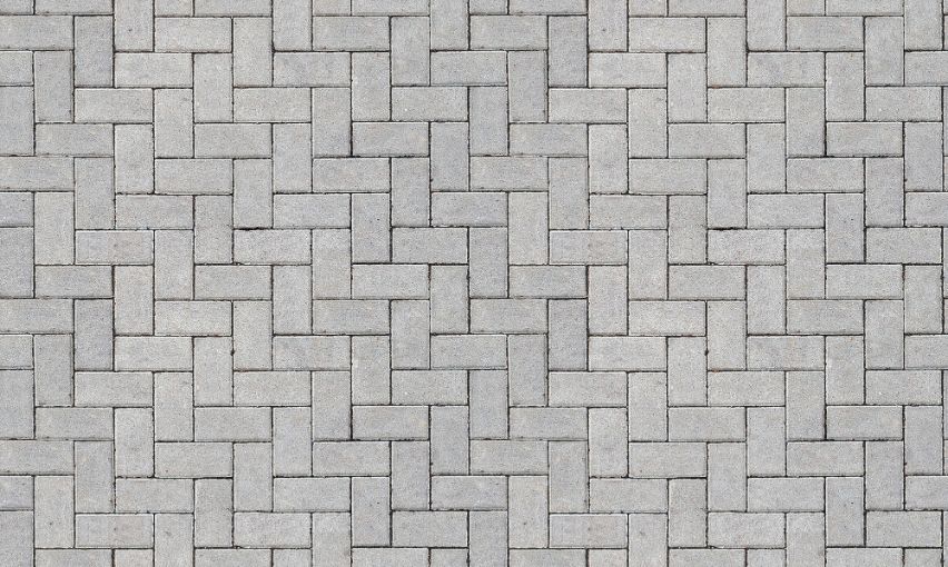 seattle professional paver company