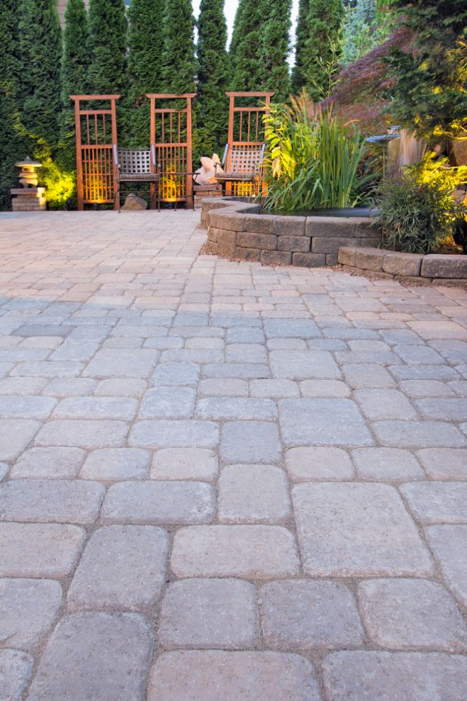 Seattle top paving contractors